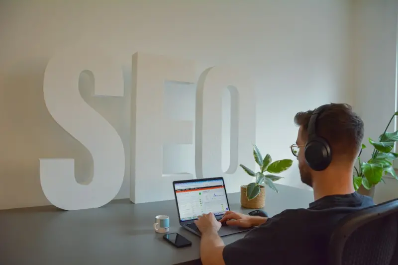 Semantic SEO for E‑Commerce: Boost Traffic & Conversions - Ecom Directory