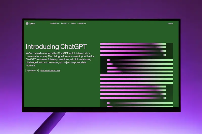 Greening the Checkout: How Sustainable Metrics Transform Ecommerce Platforms - Ecom Directory Greening the Checkout: How Sustainable Metrics Transform Ecommerce Platforms - Ecom Directory