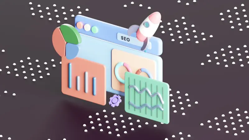 Serverless Ecommerce: A Playbook for Faster, Scalable Stores - Ecom Directory