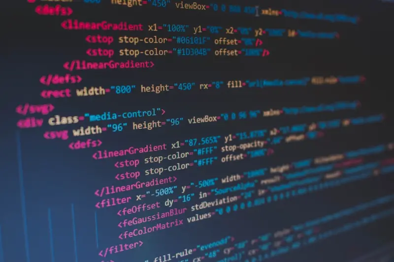 Cracking the International SEO Code for eCommerce Growth - Ecom Directory
