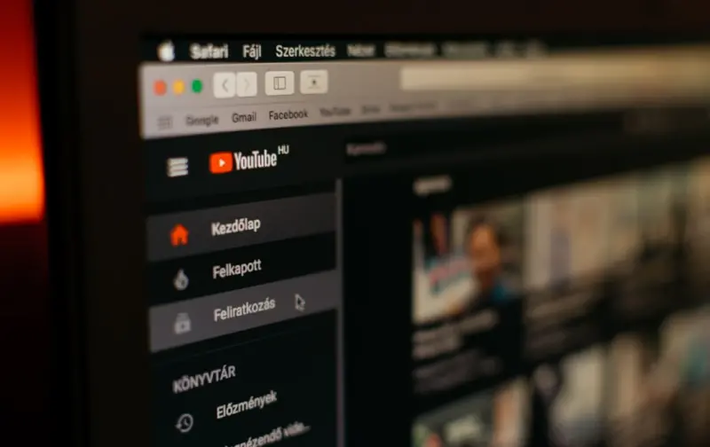 Turning Product Videos into SEO Powerhouses for eCommerce - Ecom Directory Turning Product Videos into SEO Powerhouses for eCommerce - Ecom Directory
