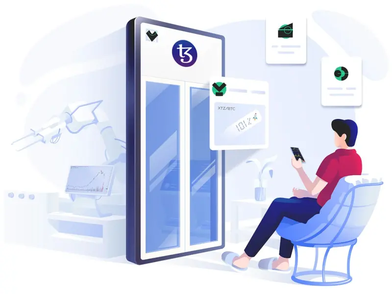 Turning Every Interaction into a Loyalty Engine - Ecom Directory Turning Every Interaction into a Loyalty Engine - Ecom Directory