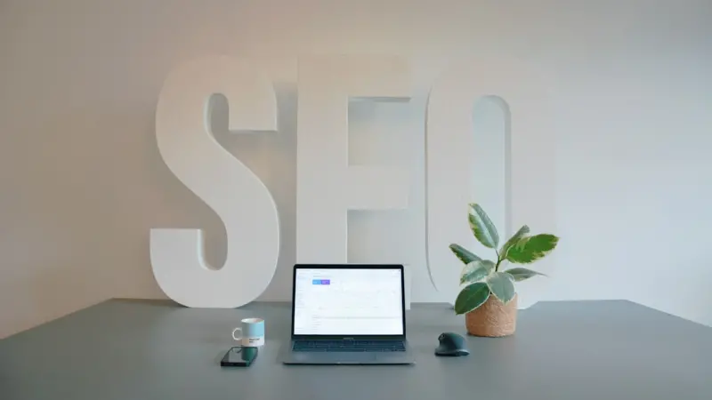 Voice Search SEO for eCommerce: Strategies to Win - Ecom Directory