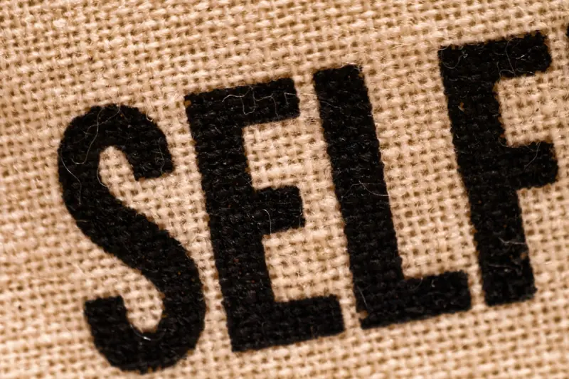 Why Your Self‑Hosted Store Needs a DevOps Mindset: From Code to Commerce - Ecom Directory Why Your Self‑Hosted Store Needs a DevOps Mindset: From Code to Commerce - Ecom Directory