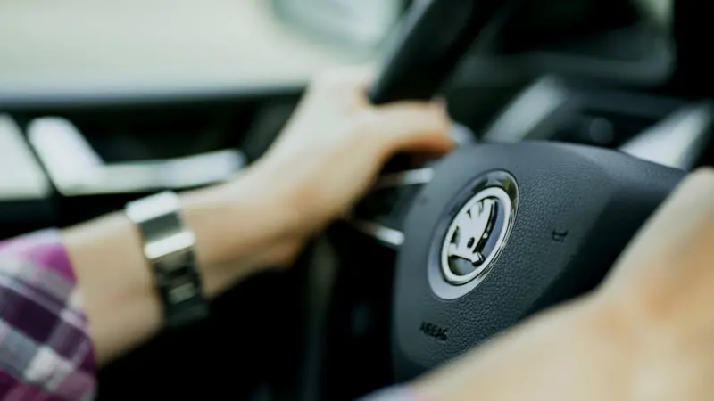 Subscription + Loyalty: The Untapped Engine Driving Modern Ecommerce Platforms - Ecom Directory