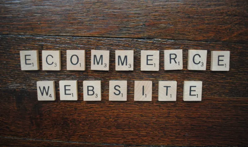 Edge‑Optimized Hosted Ecommerce: Turning Latency Into a Competitive Edge - Ecom Directory