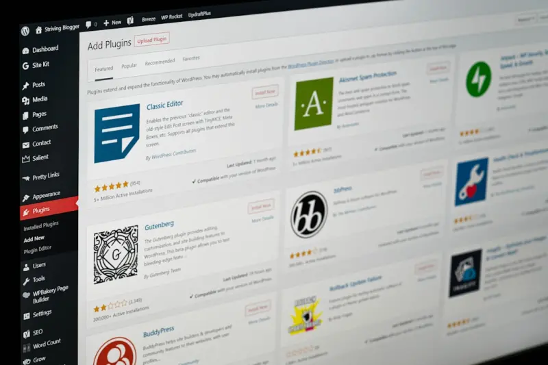 Turn Customer Reviews into an SEO Supercharger for Your Online Store - Ecom Directory