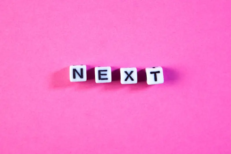 Why B2B Sellers Need a Partner‑First Commerce Strategy - Ecom Directory