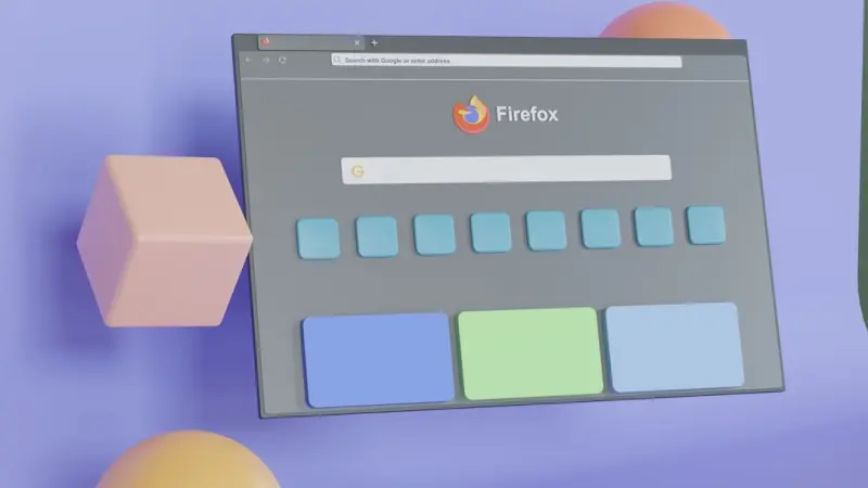 Micro‑Interactions That Turn Browsers Into Buyers - Ecom Directory