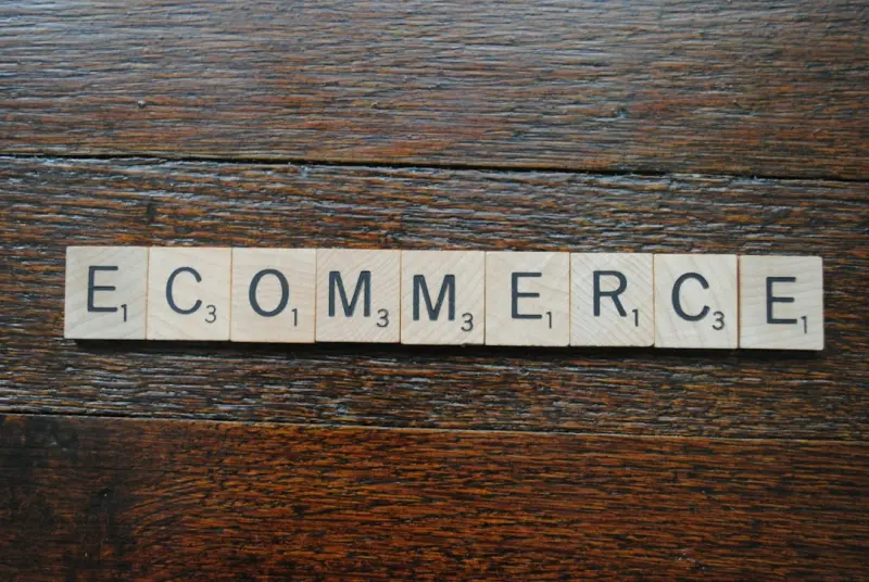 Self‑Hosted Ecommerce: Reclaiming Control in a SaaS‑Dominated World - Ecom Directory