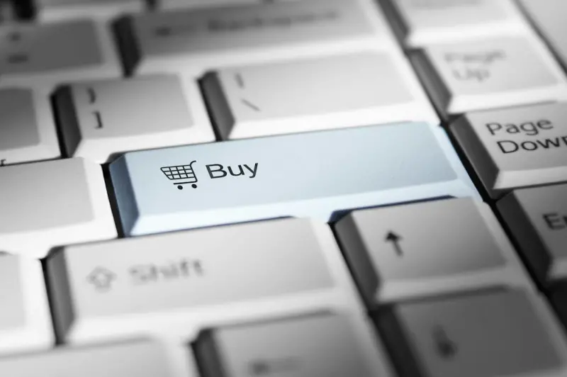 Predictive Analytics: The Next Frontier for B2B E‑commerce - Ecom Directory Predictive Analytics: The Next Frontier for B2B E‑commerce - Ecom Directory