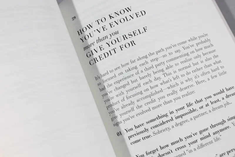 Fortifying Your Self‑Hosted Store: A Zero‑Trust Playbook for Modern Ecommerce - Ecom Directory