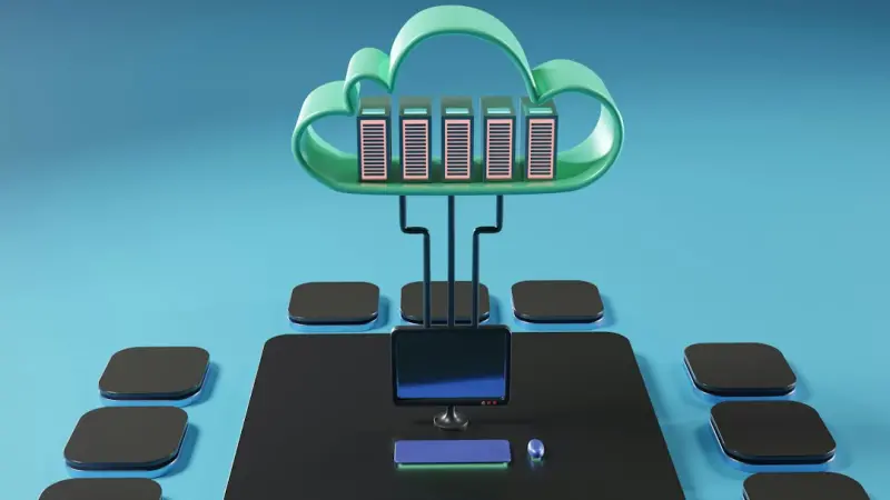 Edge Computing: Turbocharging Ecommerce Platforms for Real‑Time Shopping - Ecom Directory