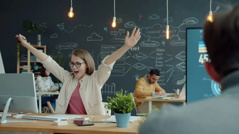 Micro‑Moments: Redefining Customer Engagement - Ecom Directory