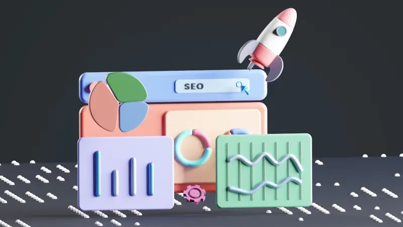 The Architecture Blueprint: Scaling eCommerce SEO with Smart Site Structure - Ecom Directory