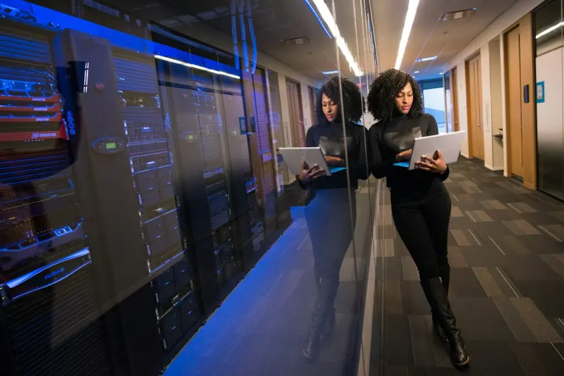 Edge Computing: The Untapped Accelerator for Hosted Ecommerce - Ecom Directory