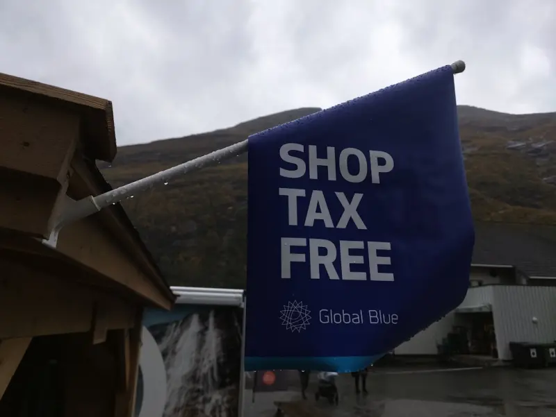 Hosted Ecommerce: The Shortcut to Global Tax & Regulatory Mastery - Ecom Directory
