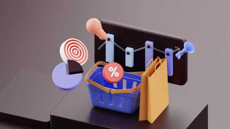 Accessible Ecommerce Design: The Silent Sales Engine - Ecom Directory