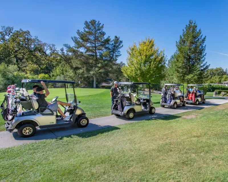 From Cart to Club: Harnessing Subscription Models on Hosted Ecommerce Platforms - Ecom Directory From Cart to Club: Harnessing Subscription Models on Hosted Ecommerce Platforms - Ecom Directory
