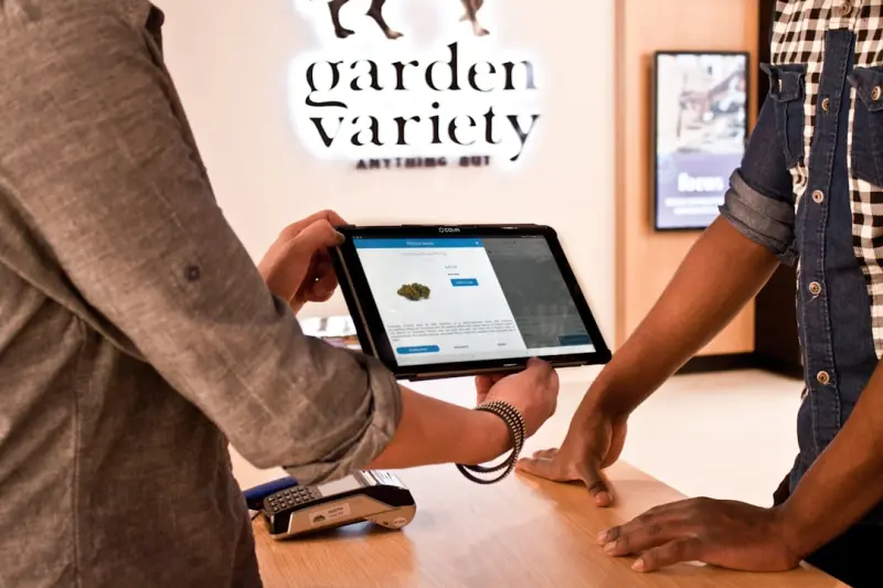 Turning Customer Interactions into Loyalty Loops: A Playbook for B2B SaaS - Ecom Directory