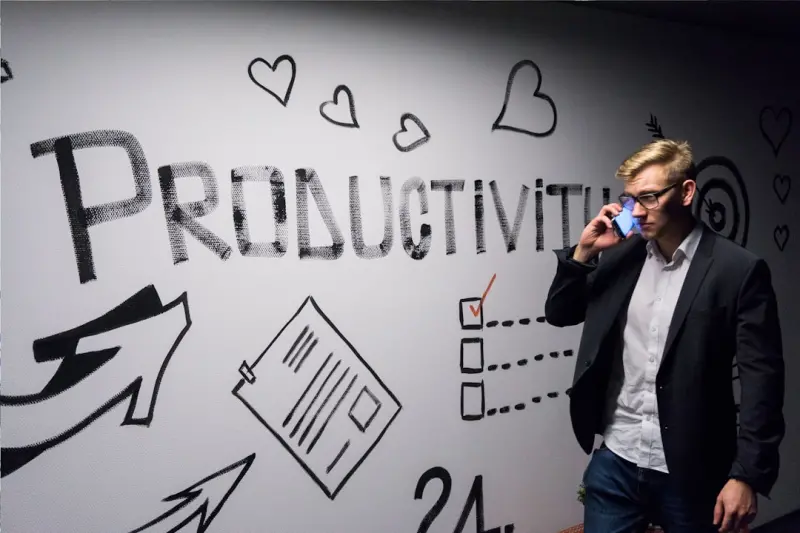 From Reactive to Proactive: Turning Predictive Signals into Real‑Time Customer Engagement - Ecom Directory From Reactive to Proactive: Turning Predictive Signals into Real‑Time Customer Engagement - Ecom Directory