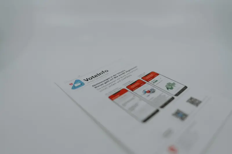 Serverless Commerce: Unlocking Agility and Scale for Modern Ecommerce Platforms - Ecom Directory Serverless Commerce: Unlocking Agility and Scale for Modern Ecommerce Platforms - Ecom Directory