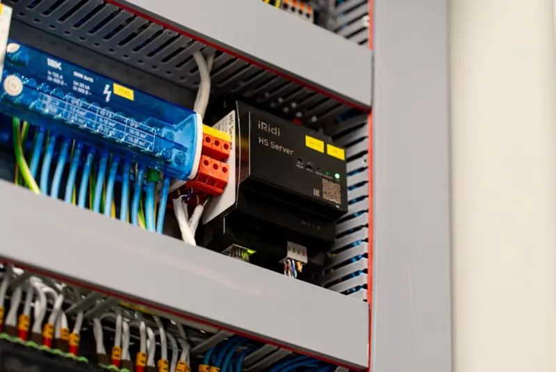 Why Intelligent Order Management Is the Silent Powerhouse of B2B Ecommerce - Ecom Directory Why Intelligent Order Management Is the Silent Powerhouse of B2B Ecommerce - Ecom Directory