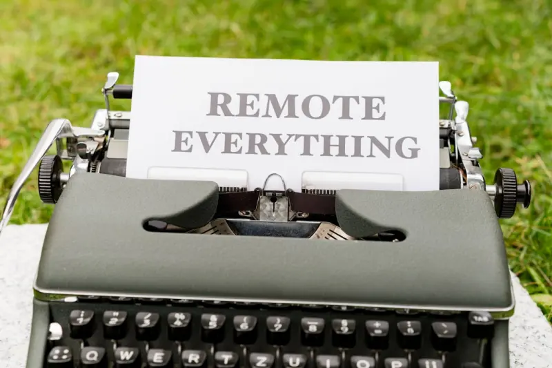 How IoT Is Rewriting the Rules of B2B Ecommerce - Ecom Directory
