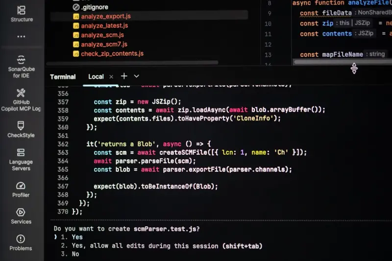 Low‑Code Integration Hubs: The Secret Sauce for Scalable Ecommerce Platforms - Ecom Directory Low‑Code Integration Hubs: The Secret Sauce for Scalable Ecommerce Platforms - Ecom Directory
