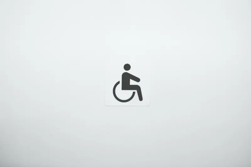 Inclusive Ecommerce Design: Turning Accessibility into Revenue - Ecom Directory