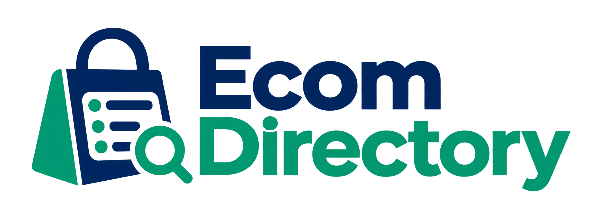 Ecom Directory
