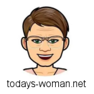 Rose DesRochers - Ecom Directory