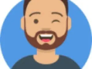 Shawn DesRochers - Ecom Directory