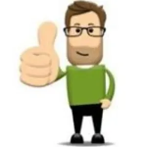 Shawn - Ecom Directory